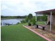 16 Bushlark Avenue, Eli Waters QLD 4655
