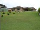 16 Bushlark Avenue, Eli Waters QLD 4655