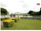 13 Martin Street, Point Vernon QLD 4655