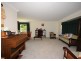 13 Martin Street, Point Vernon QLD 4655