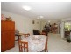 13 Martin Street, Point Vernon QLD 4655