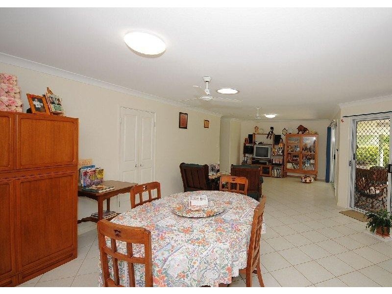 13 Martin Street, Point Vernon QLD 4655