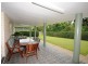13 Martin Street, Point Vernon QLD 4655