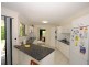 13 Martin Street, Point Vernon QLD 4655