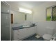 13 Martin Street, Point Vernon QLD 4655