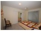 13 Martin Street, Point Vernon QLD 4655