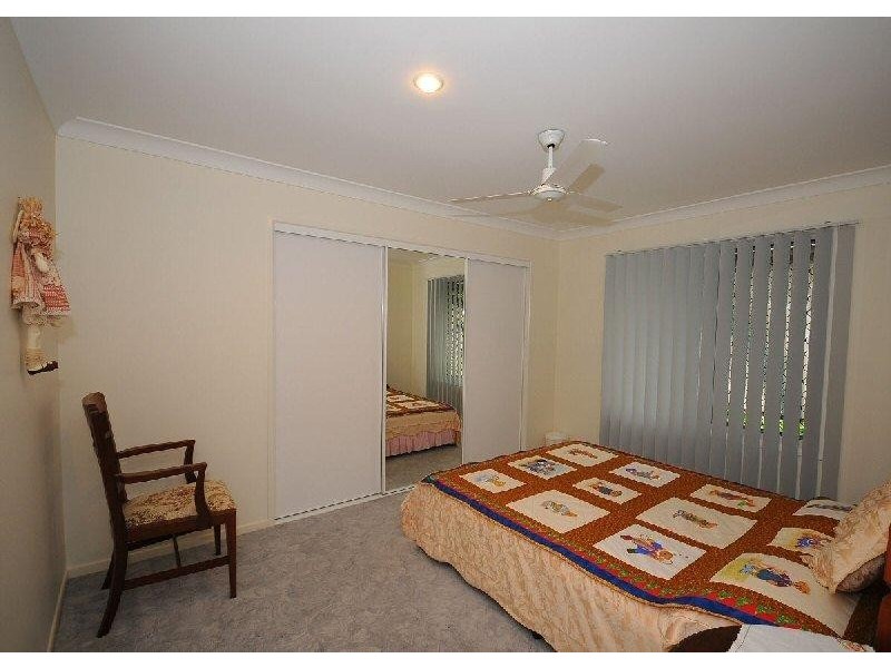 13 Martin Street, Point Vernon QLD 4655