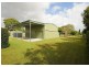 13 Martin Street, Point Vernon QLD 4655