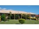 9 Caswell Court, Torquay QLD 4655