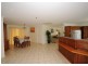9 Caswell Court, Torquay QLD 4655