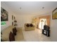 9 Caswell Court, Torquay QLD 4655