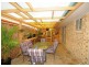 9 Caswell Court, Torquay QLD 4655