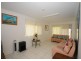 9 Caswell Court, Torquay QLD 4655