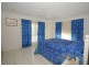 9 Caswell Court, Torquay QLD 4655