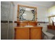 9 Caswell Court, Torquay QLD 4655