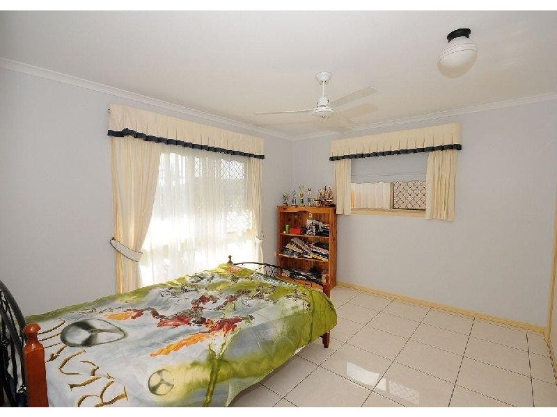 9 Caswell Court, Torquay QLD 4655