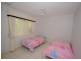 9 Caswell Court, Torquay QLD 4655