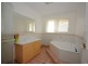 9 Caswell Court, Torquay QLD 4655