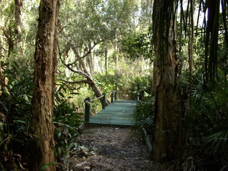 7 Rivina Court, Dundowran Beach QLD 4655