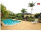 45 Romney Street, Pialba QLD 4655