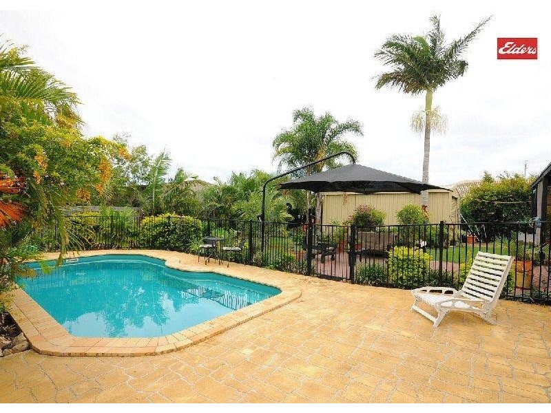 45 Romney Street, Pialba QLD 4655