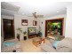 45 Romney Street, Pialba QLD 4655