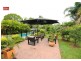 45 Romney Street, Pialba QLD 4655