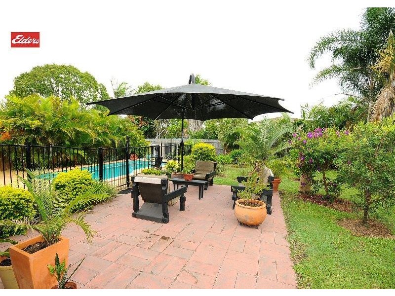 45 Romney Street, Pialba QLD 4655