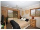 45 Romney Street, Pialba QLD 4655