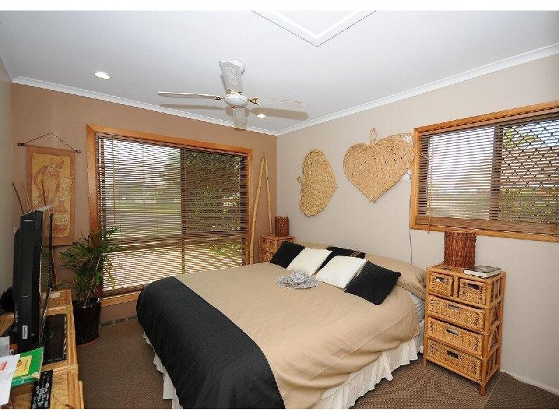 45 Romney Street, Pialba QLD 4655