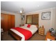 45 Romney Street, Pialba QLD 4655