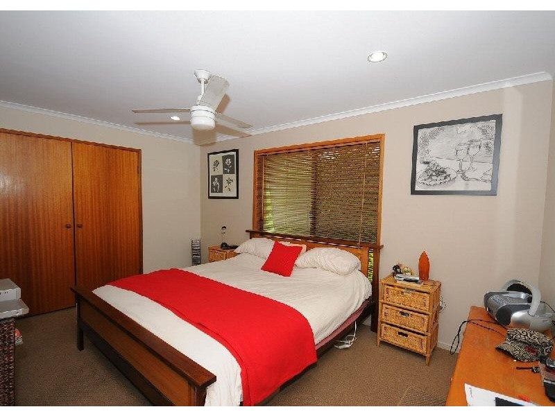 45 Romney Street, Pialba QLD 4655