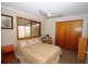 45 Romney Street, Pialba QLD 4655