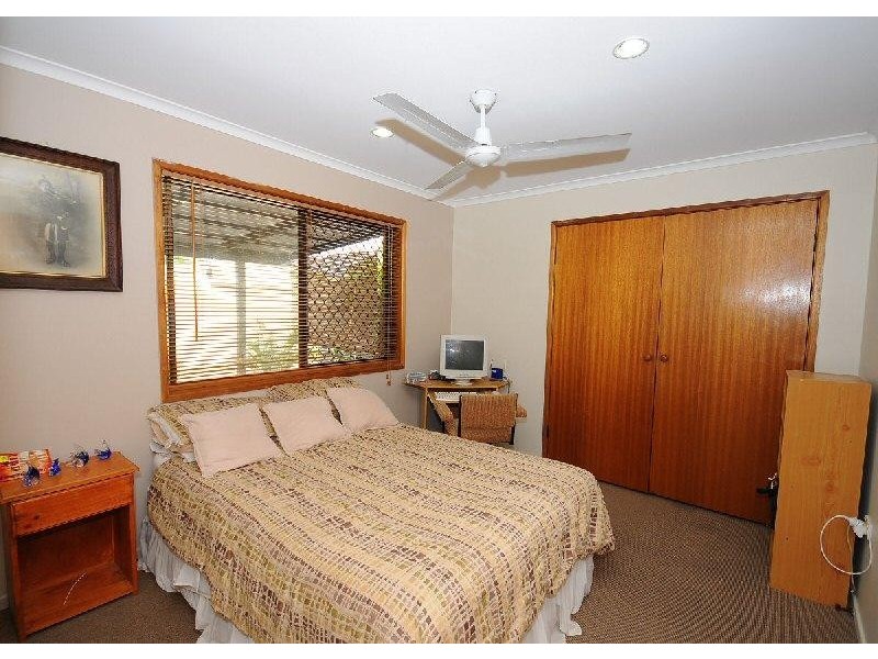 45 Romney Street, Pialba QLD 4655