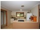45 Romney Street, Pialba QLD 4655
