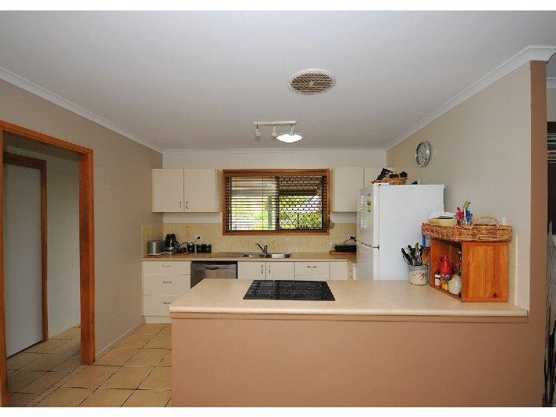 45 Romney Street, Pialba QLD 4655