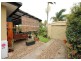 45 Romney Street, Pialba QLD 4655