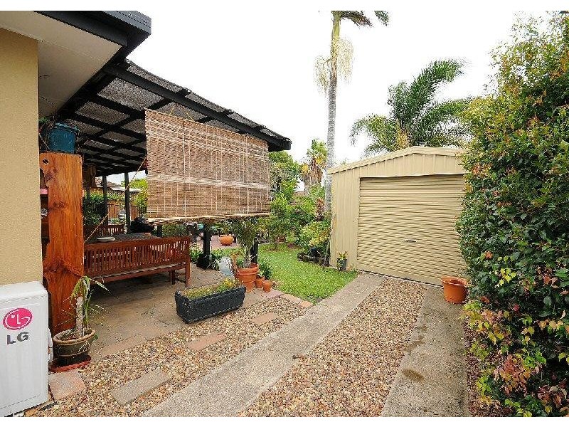 45 Romney Street, Pialba QLD 4655