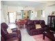 Unit 115/34 Elizabeth Street, Urangan QLD 4655