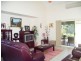 Unit 115/34 Elizabeth Street, Urangan QLD 4655