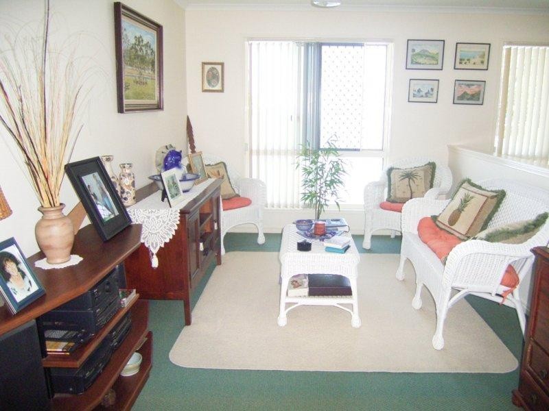 Unit 115/34 Elizabeth Street, Urangan QLD 4655