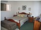 Unit 115/34 Elizabeth Street, Urangan QLD 4655