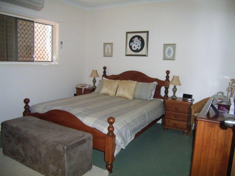 Unit 115/34 Elizabeth Street, Urangan QLD 4655