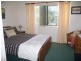 Unit 115/34 Elizabeth Street, Urangan QLD 4655