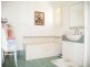 Unit 115/34 Elizabeth Street, Urangan QLD 4655
