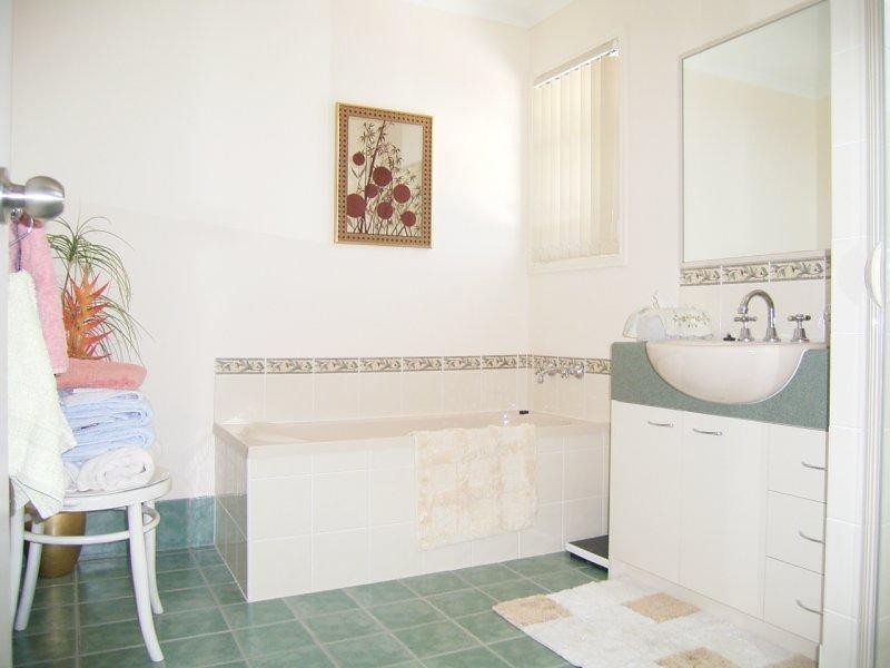 Unit 115/34 Elizabeth Street, Urangan QLD 4655