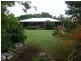18 Ocean Park Drive, Dundowran Beach QLD 4655