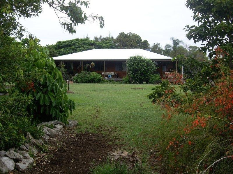 18 Ocean Park Drive, Dundowran Beach QLD 4655