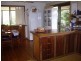 18 Ocean Park Drive, Dundowran Beach QLD 4655