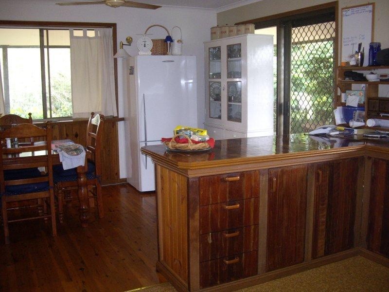 18 Ocean Park Drive, Dundowran Beach QLD 4655